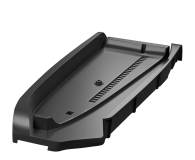 FROGGIEX Podstawka chłodząca i ładowarka padów do PS5/ PS5 Slim - 1226122 - zdjęcie 2